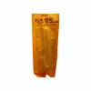 2. Soul Papa Crispy Cheese Hot Dog 400g thumbnail