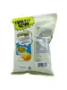 1. Orion Turtle Chips Sweet Corn Flv 80g thumbnail
