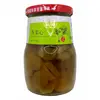 Golden Bai Wei Pickled Lettuce In Soy Sauce 380g thumbnail