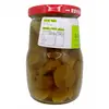 1. Golden Bai Wei Pickled Lettuce In Soy Sauce 380g thumbnail