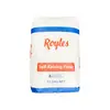 Royles Self Raising Flour 12.5kg thumbnail