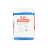 1. Royles Self Raising Flour 12.5kg thumbnail