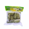 O-Cha Frozen Sticky Rice/ Banana 390g thumbnail