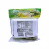 1. O-Cha Frozen Sticky Rice/ Banana 390g thumbnail