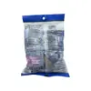 1. Rf Milk Mochi 120g thumbnail