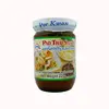 Porkwan Pad Thai Sauce 225g thumbnail