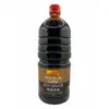Lee Kum Kee Premium Dark Soy Sauce 1.75L thumbnail