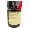 1. Lee Kum Kee Premium Dark Soy Sauce 1.75L thumbnail