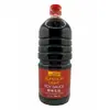 Lee Kum Kee Superior Light Soy Sauce 1.75L thumbnail