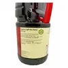 1. Lee Kum Kee Superior Light Soy Sauce 1.75L thumbnail