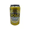 Solo Lemon Flv 375ml thumbnail