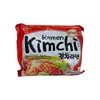 Samyang Ramen Kimchi 120g thumbnail