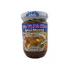 Porkwan Spicy Stewed Beef Bo Kho 225g thumbnail