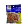 Tean's Assam Paste For Seafood 200g thumbnail