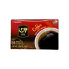 Trung Nguyen G7 Coffee Pure Soluble 30g thumbnail