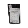 1. Trung Nguyen G7 Coffee Pure Soluble 30g thumbnail