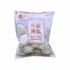 Chang Sheng Pork Juice Dumpling 500g thumbnail