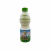 Gugen Yogurt Drink 700ml thumbnail
