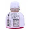 1. Joiner Lychee Flv Drink 320ml thumbnail