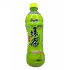 Kang Shi Fu Green Tea 600ml thumbnail