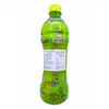 1. Kang Shi Fu Green Tea 600ml thumbnail