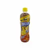 Kang Shi Fu Iced Lemon Tea 500ml thumbnail