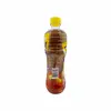 1. Kang Shi Fu Iced Lemon Tea 500ml thumbnail