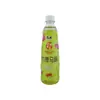 Kang Shi Fu Sugar Cane Waterchestnut Drink 500ml thumbnail