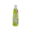 1. Kang Shi Fu Sugar Cane Waterchestnut Drink 500ml thumbnail