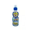 Paldo Pororo Drink Milk Flv 235ml thumbnail