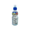 1. Paldo Pororo Drink Milk Flv 235ml thumbnail