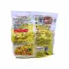 1. Hakka Singapore Noodle 500g thumbnail