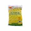 Hakka Singapore Noodle 1kg thumbnail