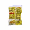 1. Hakka Singapore Noodle 1kg thumbnail