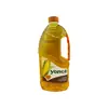 Yonca Corn Oil 1.8L thumbnail