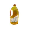 1. Yonca Corn Oil 1.8L thumbnail