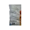 1. Pagoda Bean Vermicelli 500g thumbnail