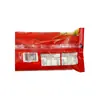 1. Amoy Fish Shaomai 120g thumbnail