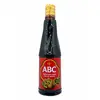 Abc Sweet Soy Sauce 275ml thumbnail
