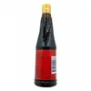 1. Abc Sweet Soy Sauce 275ml thumbnail