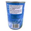 1. Cock Coconut Juice 400ml thumbnail