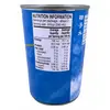 2. Cock Coconut Juice 400ml thumbnail