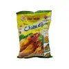Vinh Thuan Crisp Fried Powder Mix 1kg thumbnail