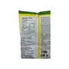 1. Vinh Thuan Crisp Fried Powder Mix 1kg thumbnail