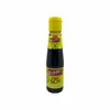 Ayam Light Soy 210ml thumbnail