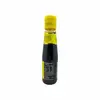 1. Ayam Light Soy 210ml thumbnail