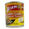 Ayam Gado Gado Peanut Sauce 250ml thumbnail