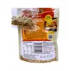 1. Ayam Mee Goreng 200g thumbnail