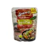 Ayam Thai Pad See Ew 200g thumbnail