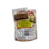 1. Ayam Thai Pad See Ew 200g thumbnail